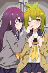 __koshi_anko_and_bashame_meme_shikanoko_nokonoko_koshitantan_drawn_by_hosinonana__4814e19d22e4eb6e9afca66940b545d7