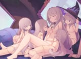 __herta_and_the_herta_honkai_and_1_more_drawn_by_kanbaki__8034a64d5e4e81f0d3e4e767a831cd72