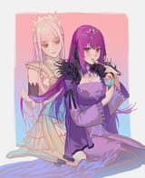 __scathach_scathach_skadi_and_medb_fate_and_1_more_drawn_by_daeraeband__36bedb065e320d7b7850fbebdeef4d5a