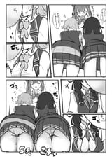 127795377_p3