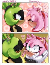 __amy_rose_and_surge_the_tenrec_sonic_drawn_by_bingusbnuy__79558fc653ac1a4b9f086242ef8ec05d