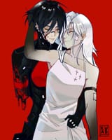 __elster_and_ariane_yeong_signalis_drawn_by_kwadarth__863ba5e82ec495244443d6a8a3a49d03