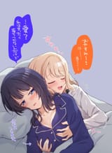 719f007ecd532374f613f171c46e9ae7