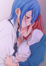 55a4b9a190478e2900e66df9d3bdcc91