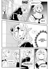 __marcille_donato_and_falin_touden_dungeon_meshi_drawn_by_parientou__6911d9264f5838c5f61849148e56e715