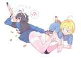 __miyu_and_crimea_chan_original_and_1_more_drawn_by_drawfag_and_romanian_drawfag__786f085c80039e0739c6295a07435d36