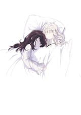 __original_drawn_by_hikariblue86__a105b689c0e87646dda2fa247adbad3a