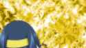 himeko has a moment of clarity_thumb.jpg