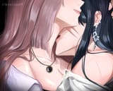 __chief_female_chief_and_rahu_original_and_1_more_drawn_by_cherie_luna__b896335d7436fd4f5ab730df70114dc1