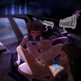 HeartToHeartP3