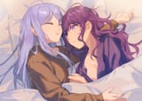 __asahina_mafuyu_and_yoisaki_kanade_project_sekai_drawn_by_sinyatako1__720dd00a8fed86a6d469c40e666f2d21