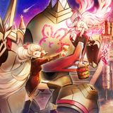 EmblemaOath-MADU-JP-VG-artwork