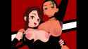 128364407_Leotards look great_thumb.jpg