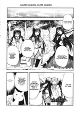 Homuras