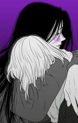 KillMeNow_ch167