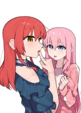 __gotoh_hitori_and_kita_ikuyo_bocchi_the_rock_drawn_by_finerain__636f8f02b655463271dcbafc4b5badc1