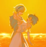 __aigis_and_shiomi_kotone_persona_and_2_more_drawn_by_cbyumyum_fa__0e1e5688f2ce2df6d1b2e4c7809dbb05