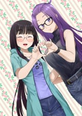 __kagamihara_sakura_and_toba_minami_yurucamp_drawn_by_keke_user_zech7732__ce70889215dabb605ab219233d494bc6