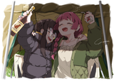 __hiroi_kikuri_and_toba_minami_bocchi_the_rock_and_2_more_drawn_by_yo_na__18d39c51aef3511e64323f8125589a91