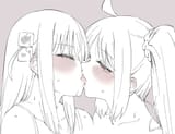 __gotoh_hitori_and_ijichi_nijika_bocchi_the_rock_drawn_by_orikuchi_hirata__b6531aff66320fc338a8442d7c185cdc