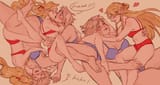 tumblr_9f9069fbbe911c8ec00646cadb272a94_2774b5ee_540
