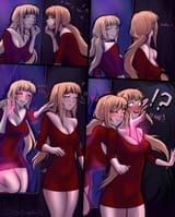 __drawn_by_sinistersapphic__671581d35c3d1b8fa6625d3619ddd589