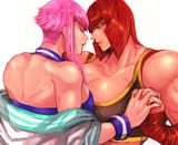 __manon_legrand_and_marisa_street_fighter_and_1_more_drawn_by_zuman_zmnjo1440__92b7f41c32721caad008d3772f76f9ec