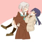 __murano_sayaka_and_yugiri_tsuzuri_love_live_and_1_more_drawn_by_kase_ks_lys__de72b2083fdab68d8f639c54a526c69b