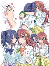 __emma_verde_and_asaka_karin_love_live_and_1_more_drawn_by_e_atkenedm__5f6958af28c07a82da34e2b35f32ce9a