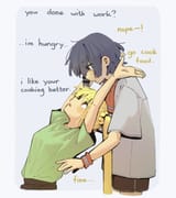 __ijichi_nijika_and_yamada_ryo_bocchi_the_rock_drawn_by_machuuu68__f48d8cb8683381349368570514702239