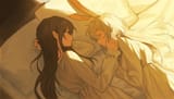 __original_drawn_by_nago_nago__5ca3cc24ca01c4a22de6051c142c864f