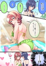 __emma_verde_and_asaka_karin_love_live_and_1_more_drawn_by_e_atkenedm__a6feb49d2f73844117f39c379b2da53e