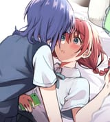 __emma_verde_and_asaka_karin_love_live_and_1_more_drawn_by_e_atkenedm__ba1d9183ef1dcafffeb4d7ccaa3be5f0