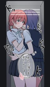 __emma_verde_and_asaka_karin_love_live_and_1_more_drawn_by_e_atkenedm__e123fc504334567121fb35579c8d6b0b