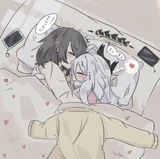 __sensei_doodle_sensei_hina_female_sensei_and_hina_blue_archive_drawn_by_e_v_e_neko__ccd70d0bbad63e1001a3af35b9ccfa3c