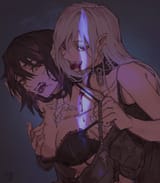 __final_fantasy_and_1_more_drawn_by_flying_frappuccino__d0d61a90ce828516e95a2b0be913e88c