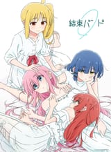 __gotoh_hitori_kita_ikuyo_ijichi_nijika_and_yamada_ryo_bocchi_the_rock_drawn_by_mayo_oekaki_bibbi__8c026d47486303b63e4f2039b8ec0454