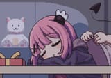 きっと素敵なことが待ってるよ