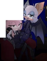 edit