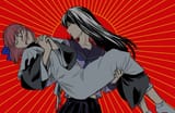 __tohno_akiha_and_kohaku_tsukihime_and_1_more_drawn_by_metarogu__f9c12f63b00054352b1bf3873c54ca54