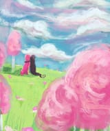 dailybubbline_pb marceline _2025