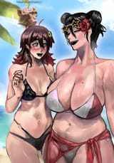 __original_drawn_by_sfour_s4__f8a5c50514ddca1c3fd5dc183ec95622
