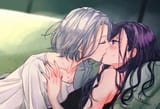 yuri-kiss-original-v0-glbc59j35a5b1