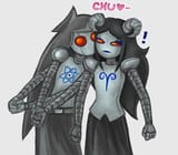 chomplicated_jade aradia_2025