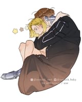 GlNn3-eakAAVNy2