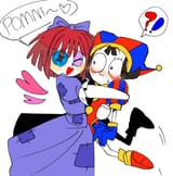 QJssqpqaUu6oBi9_ragatha pomni_2024