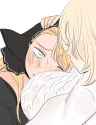 __marcille_donato_falin_touden_falin_touden_and_marcille_donato_dungeon_meshi_drawn_by_milfcookiesimp__01d89ffd9367fb56b1bd33a5e16ef5df_thumb.jpg