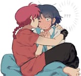 __ranma_chan_and_tendou_akane_ranma_1_2_drawn_by_lizze_35__80eed1f0e6c15d60de22941c3709bc88