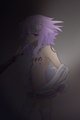 __neptune_and_noire_neptune_and_1_more_drawn_by_qhon_9pon__3eecf5054ae398eb5b48a7807e2e23b0