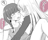 __hiroi_kikuri_and_ijichi_seika_bocchi_the_rock_drawn_by_shika_kawaii__c17aade785e28395a23369f1ae4c3295